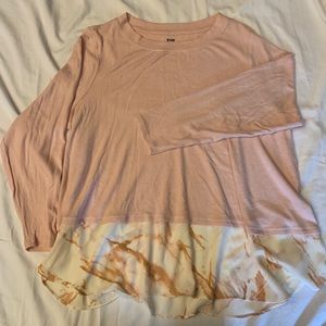 EVRI Women’s Long Sleeve